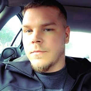 Meet your Posher, Gary